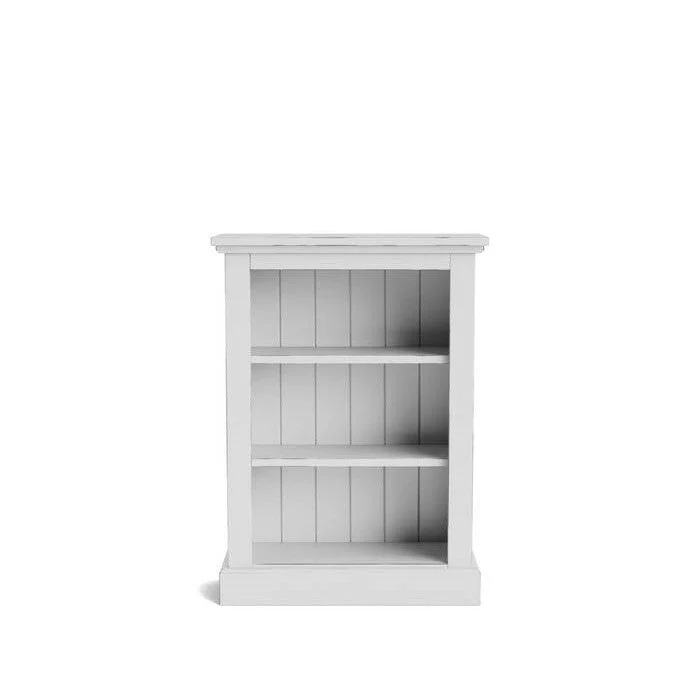 Charlton Bookcase 900h x 660w