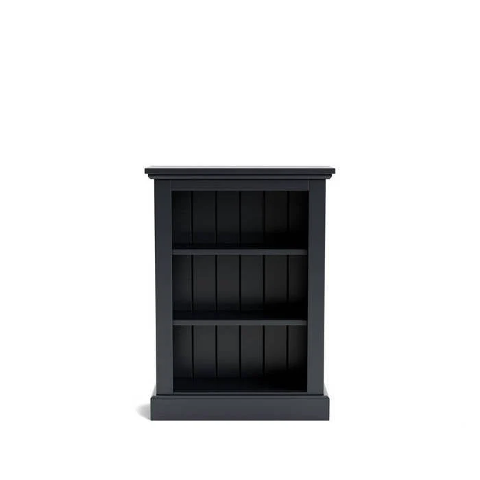 Charlton Bookcase 900h x 660w - Image 2
