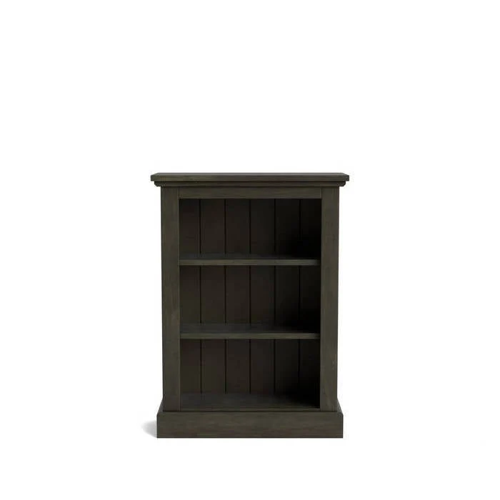 Charlton Bookcase 900h x 660w - Image 4