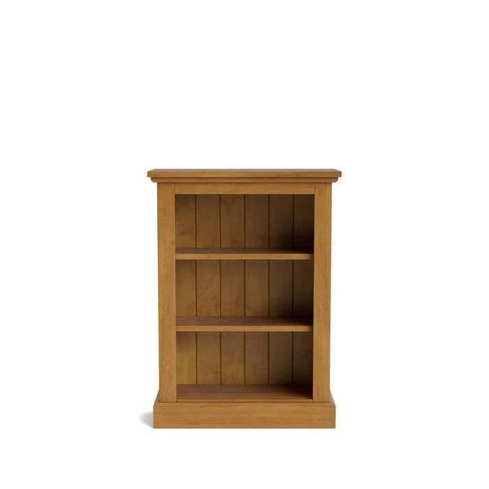 Charlton Bookcase 900h x 660w - Image 6