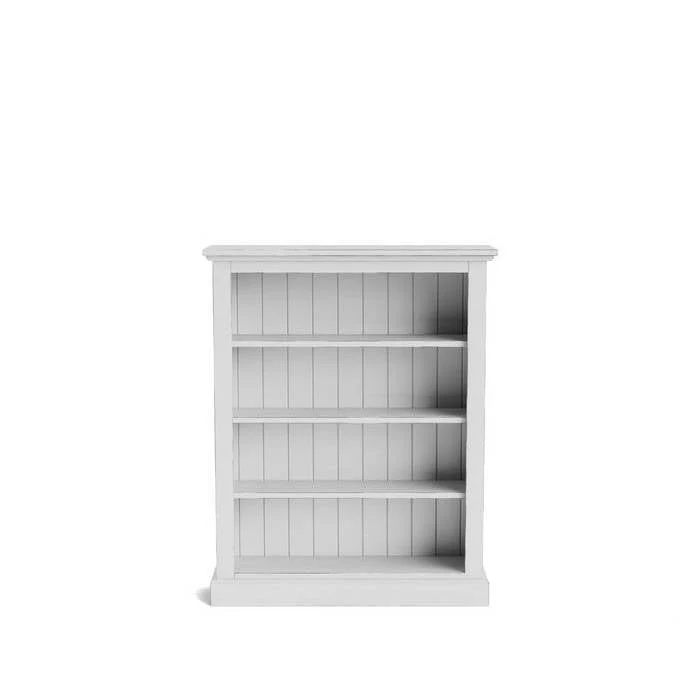 Charlton Bookcase 1200h x 960w