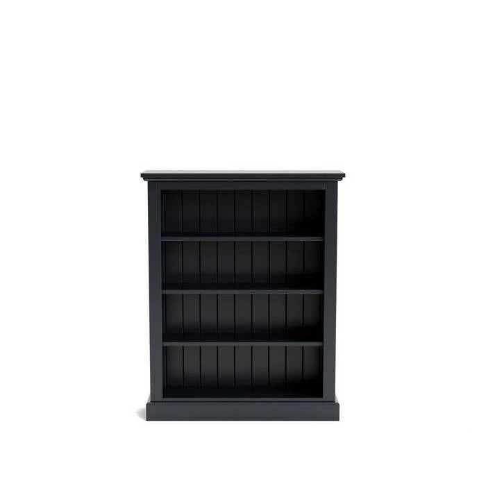 Charlton Bookcase 1200h x 960w - Image 2