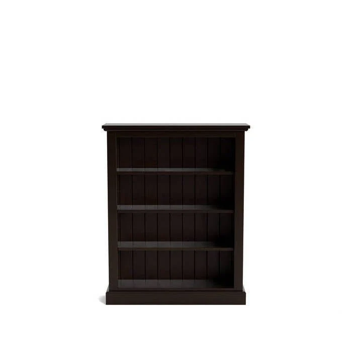 Charlton Bookcase 1200h x 960w - Image 3