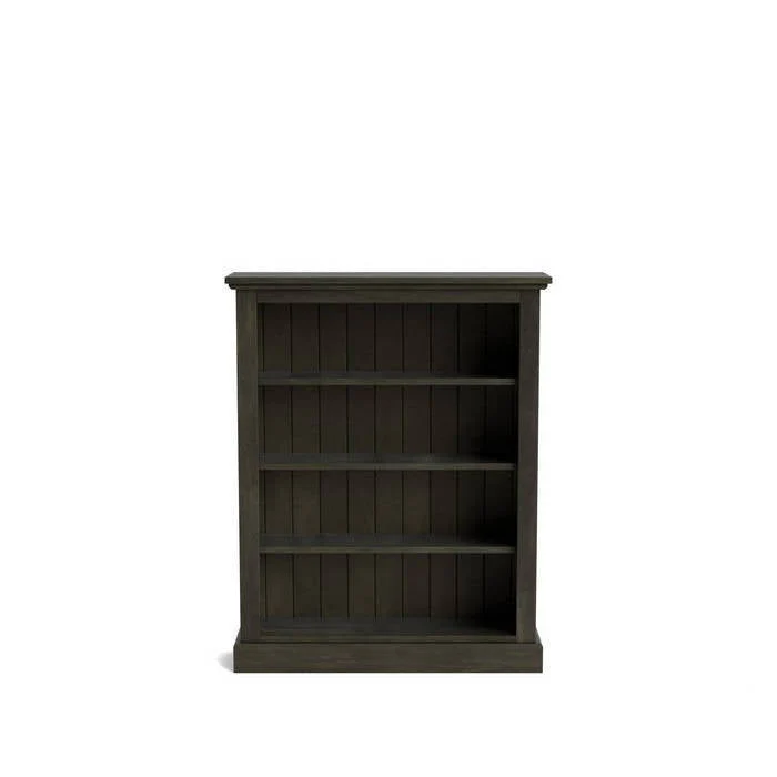 Charlton Bookcase 1200h x 960w - Image 4