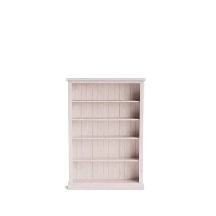 Charlton Bookcase 1800h x 1260w - Image 8