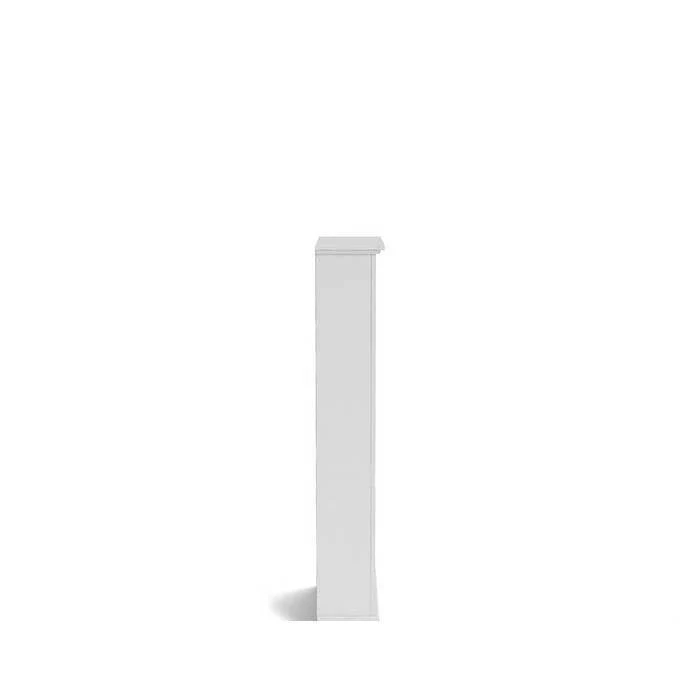 Charlton Bookcase 1800h x 960w - Image 10