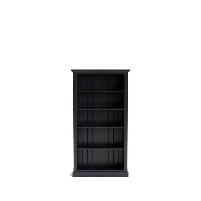 Charlton Bookcase 1800h x 960w - Image 2