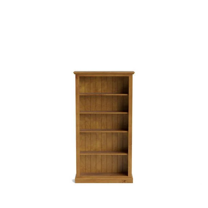 Charlton Bookcase 1800h x 960w - Image 6