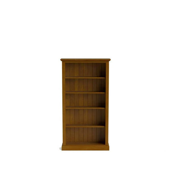 Charlton Bookcase 1800h x 960w - Image 7