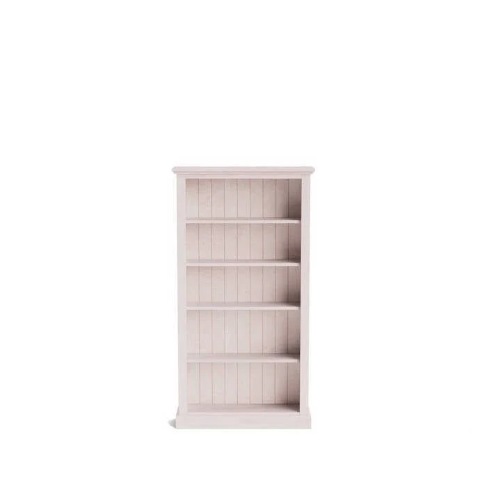 Charlton Bookcase 1800h x 960w - Image 8