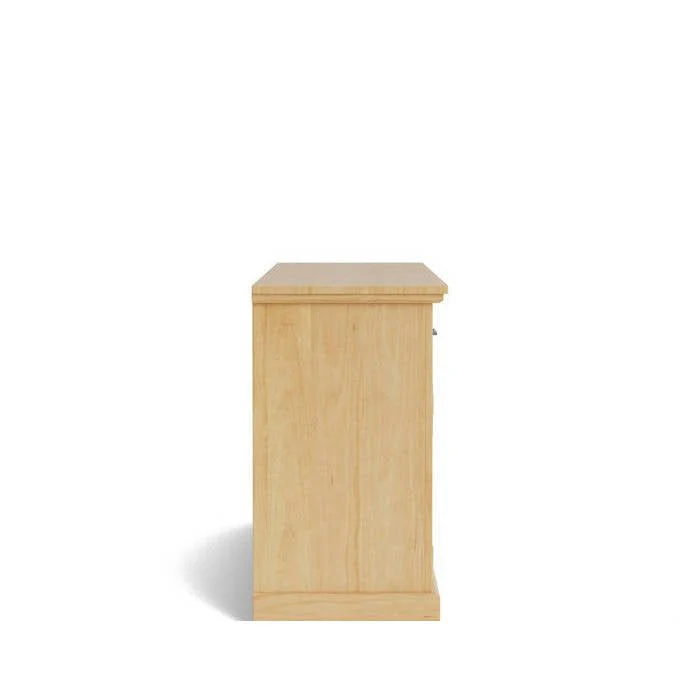 Charlton Buffet 3 Drawer -1060w - Image 10