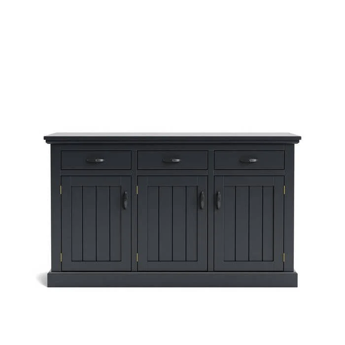 Charlton Buffet 3 Drawer -1060w - Image 2