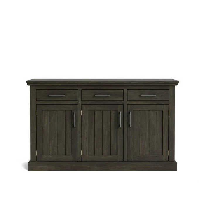 Charlton Buffet 3 Drawer -1060w - Image 4