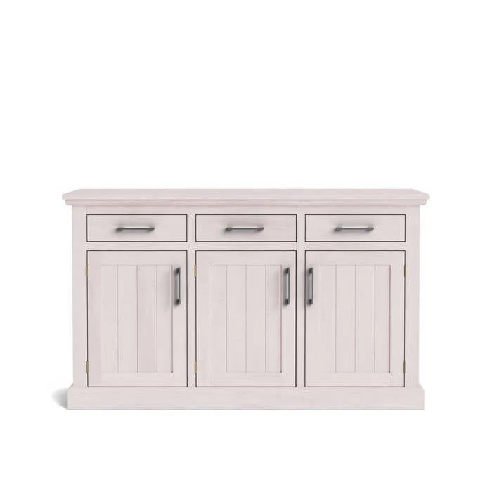 Charlton Buffet 3 Drawer -1060w - Image 8