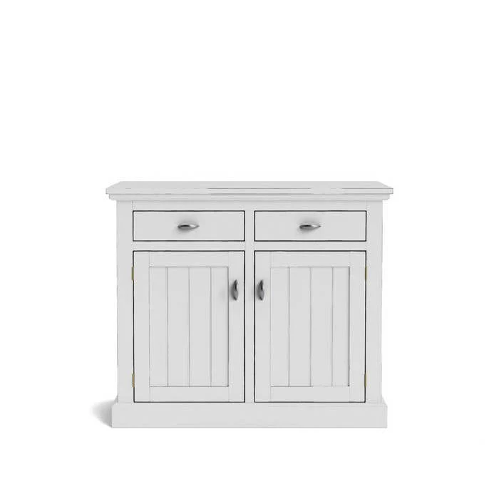 Charlton Buffet 2 Drawer -1060w