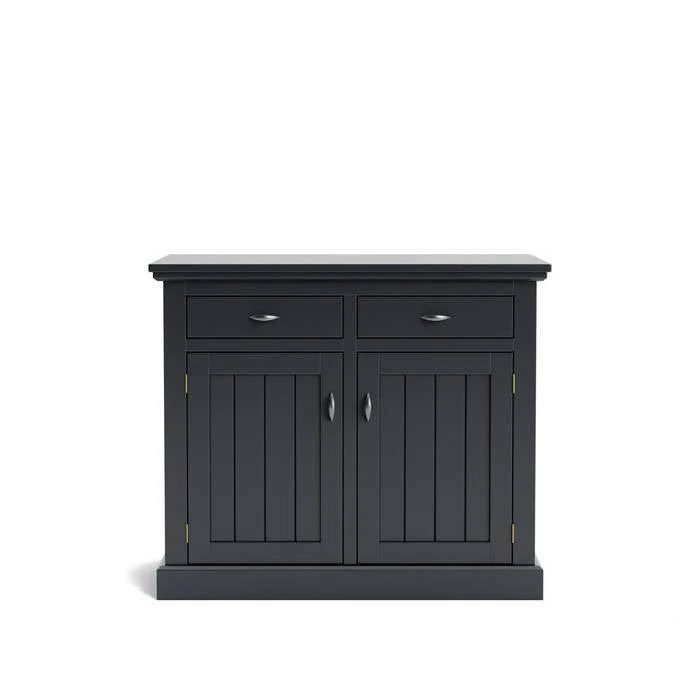 Charlton Buffet 2 Drawer -1060w - Image 2
