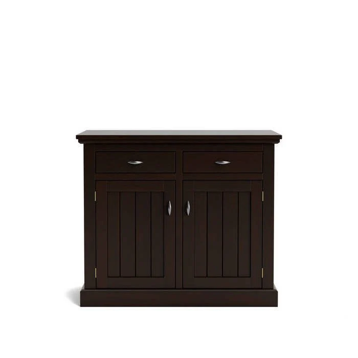 Charlton Buffet 2 Drawer -1060w - Image 3