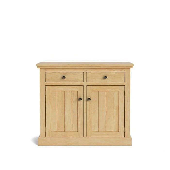 Charlton Buffet 2 Drawer -1060w - Image 5