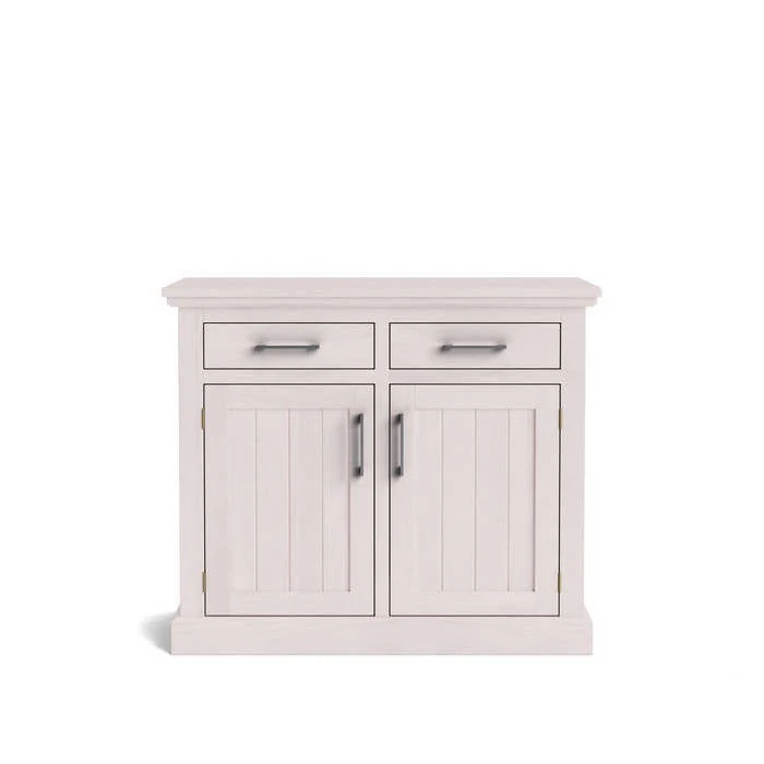 Charlton Buffet 2 Drawer -1060w - Image 8