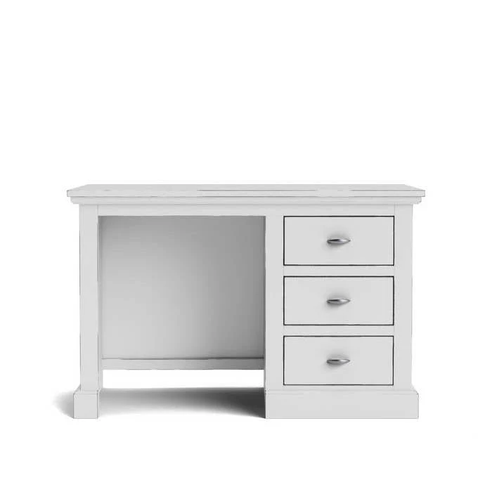 Charlton Desk