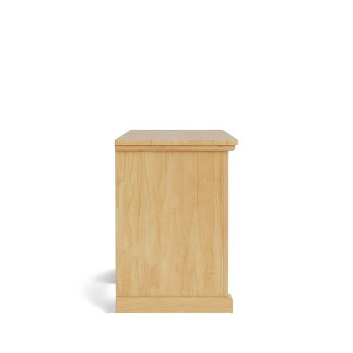 Charlton Desk - Image 10
