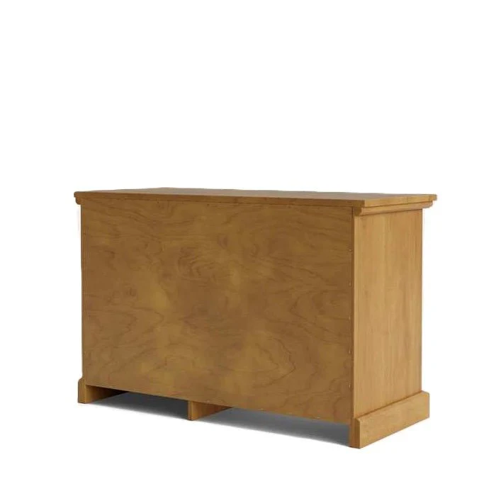 Charlton Desk - Image 11