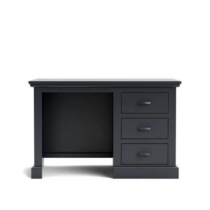 Charlton Desk - Image 2
