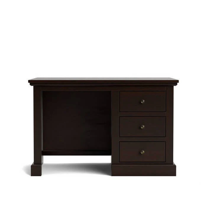 Charlton Desk - Image 3