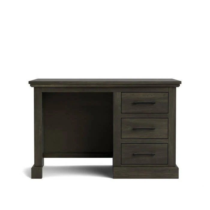 Charlton Desk - Image 4