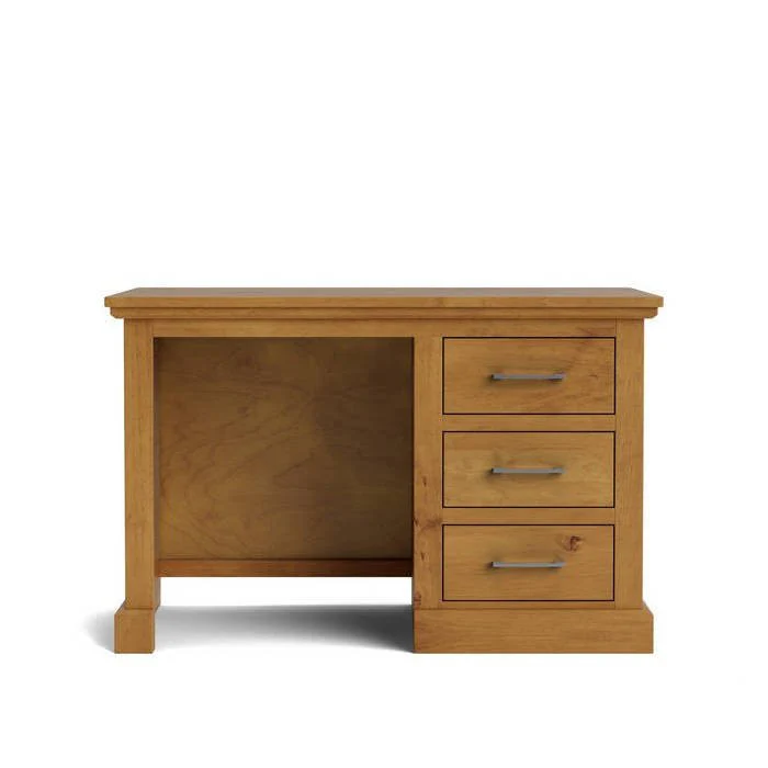 Charlton Desk - Image 6