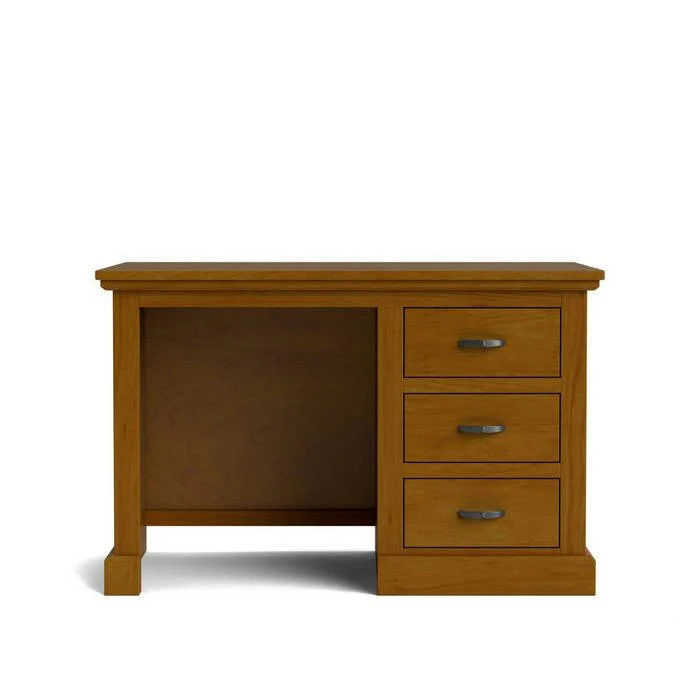 Charlton Desk - Image 7
