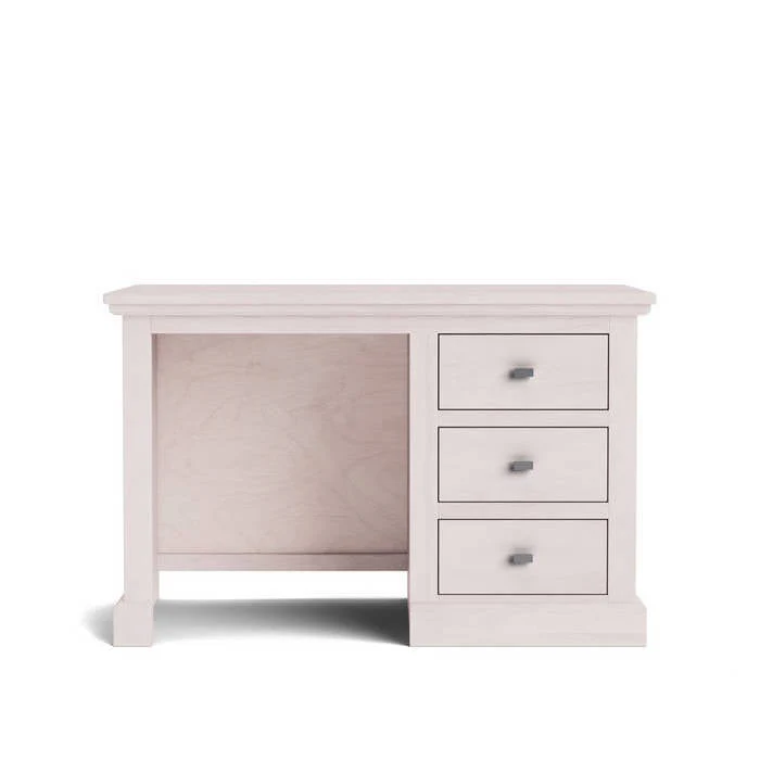 Charlton Desk - Image 8
