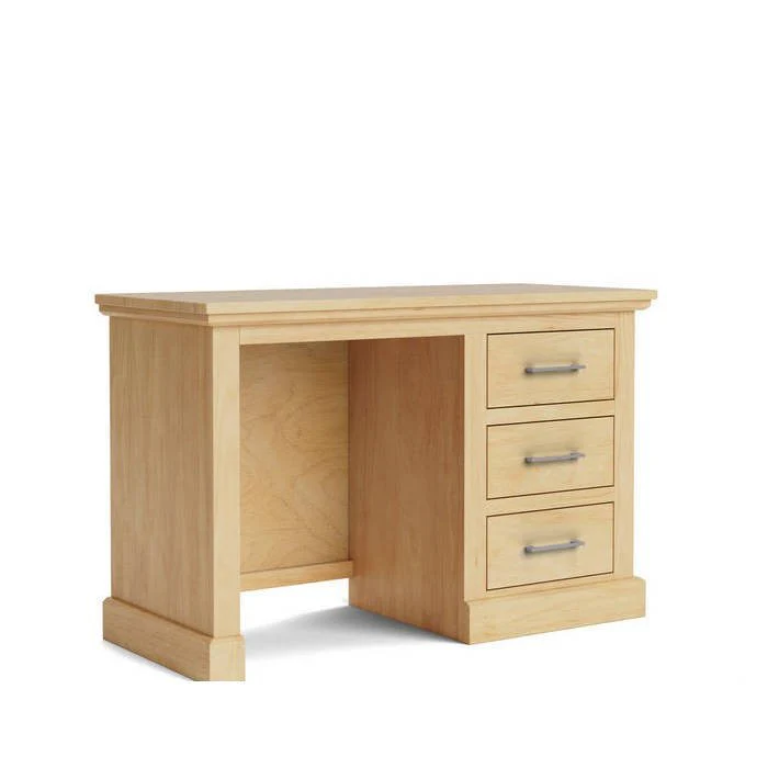 Charlton Desk - Image 9