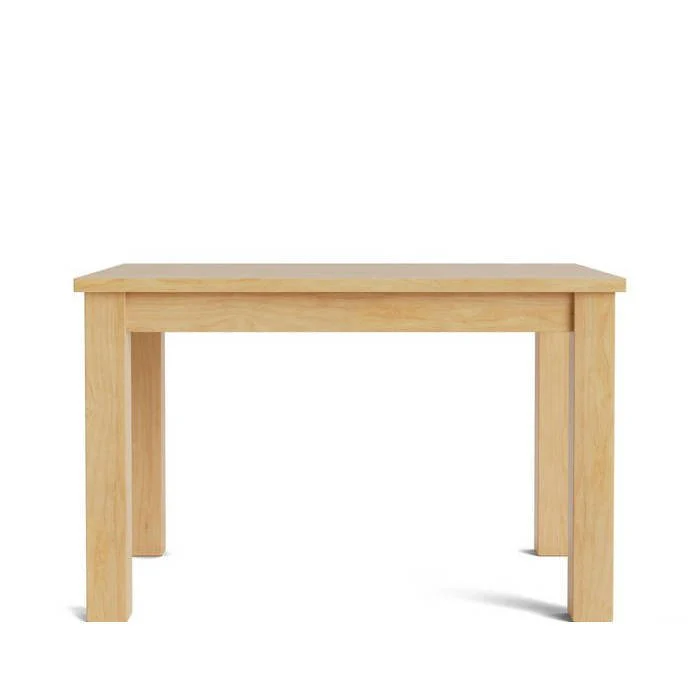 Charlton Dining Table - 1200w
