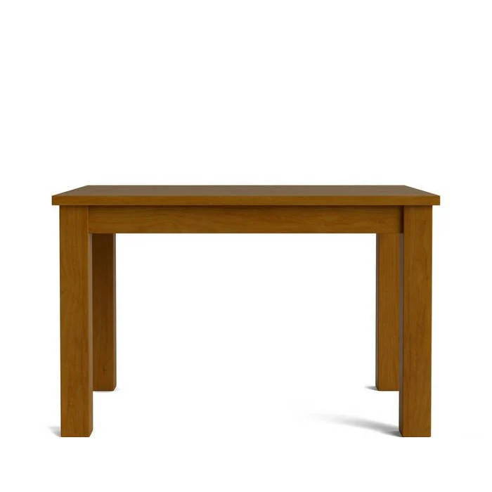 Charlton Dining Table - 1200w - Image 2