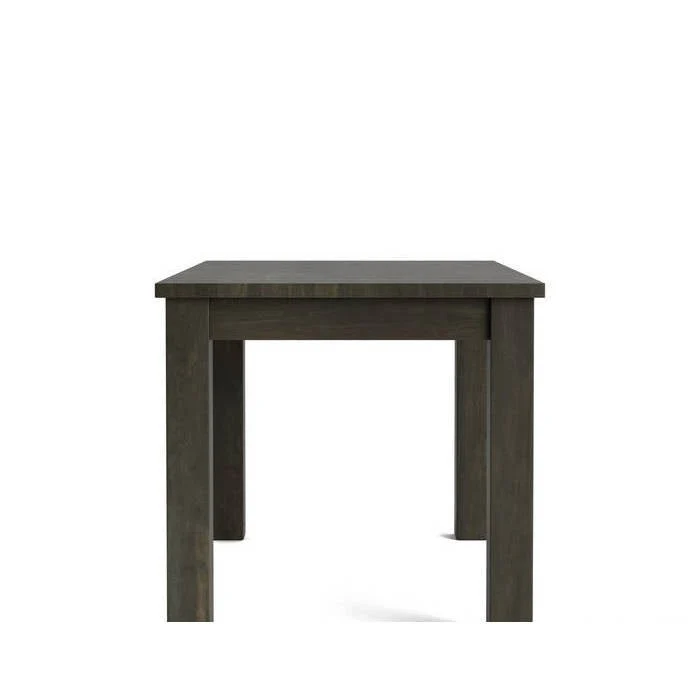 Charlton Dining Table - 1200w - Image 5
