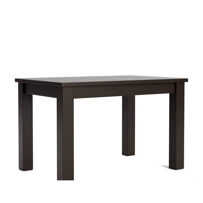 Charlton Dining Table - 1200w - Image 6