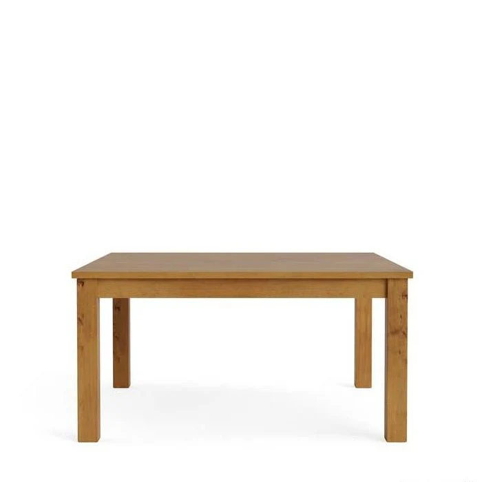 Charlton Dining Table - 1500sq - Image 2