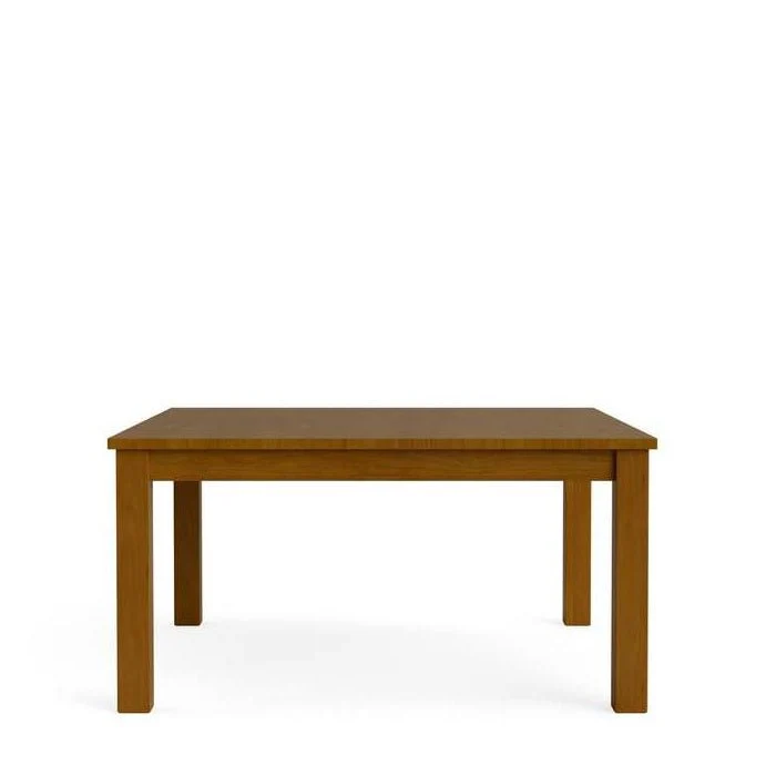 Charlton Dining Table - 1500sq - Image 3