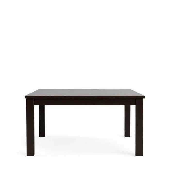 Charlton Dining Table - 1500sq - Image 4