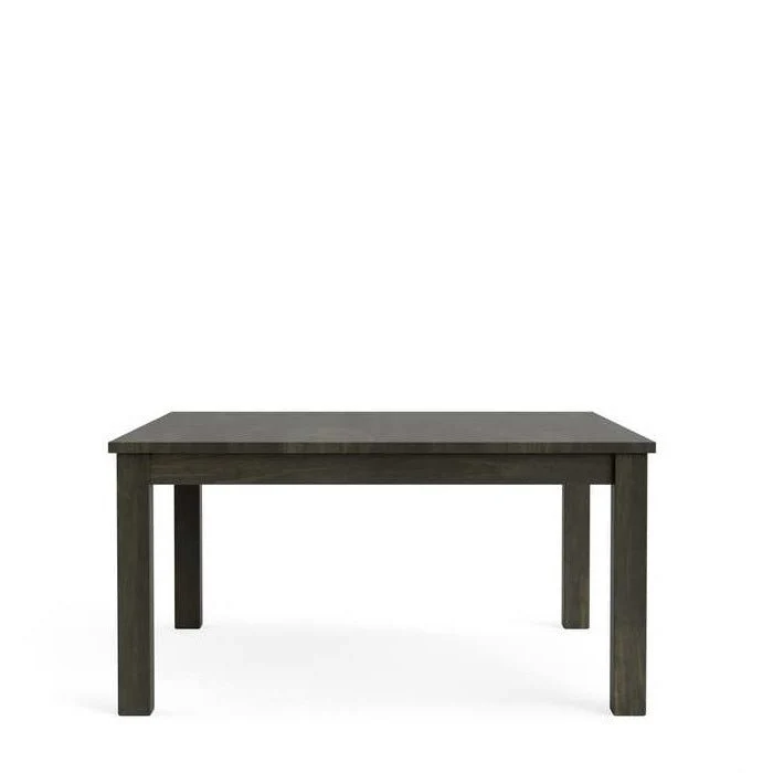 Charlton Dining Table - 1500sq - Image 5