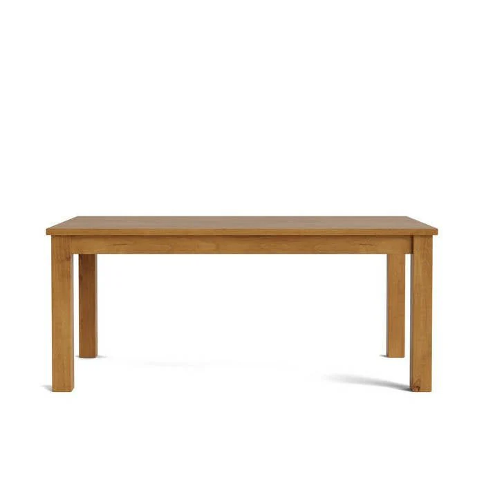 Charlton Dining Table - 1800w - Image 5