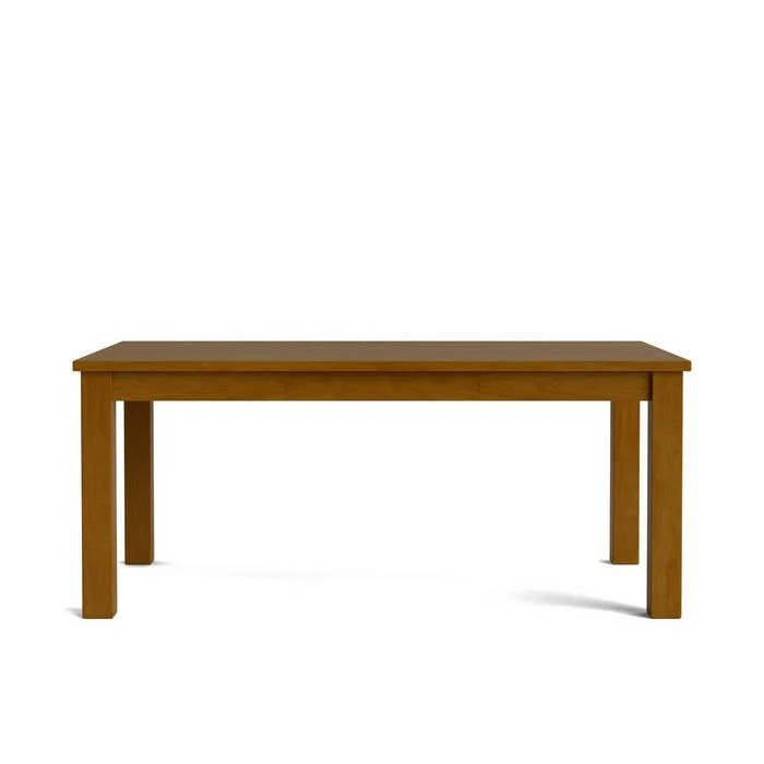 Charlton Dining Table - 1800w - Image 6