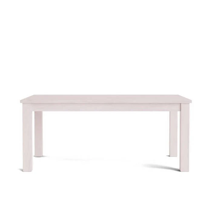 Charlton Dining Table - 1800w - Image 7