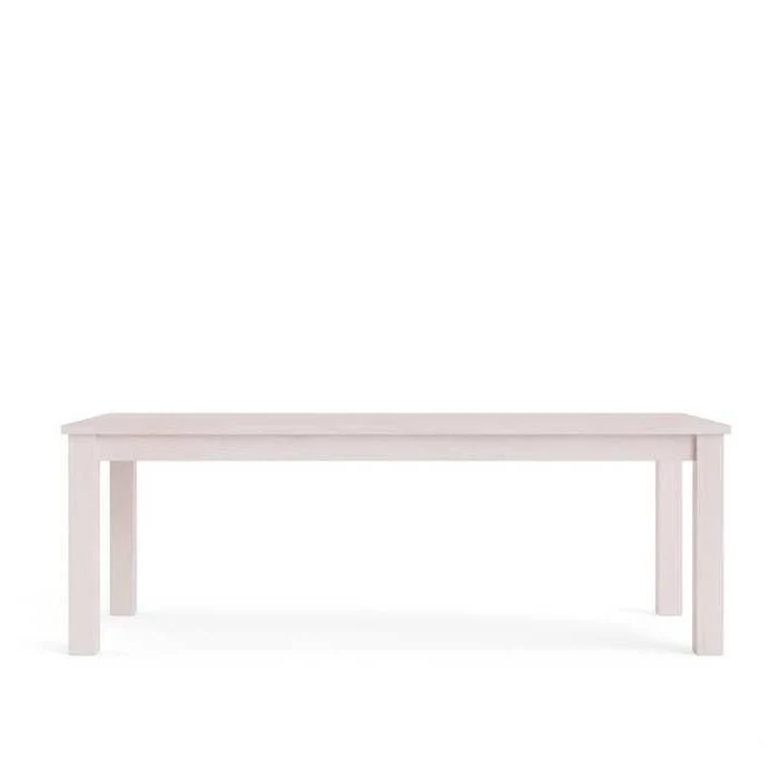Charlton Dining Table - 2200w - Image 5