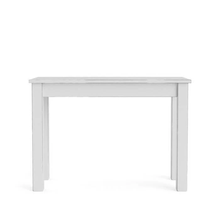Charlton Hall Table