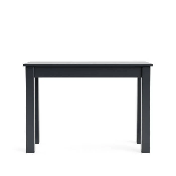 Charlton Hall Table - Image 2