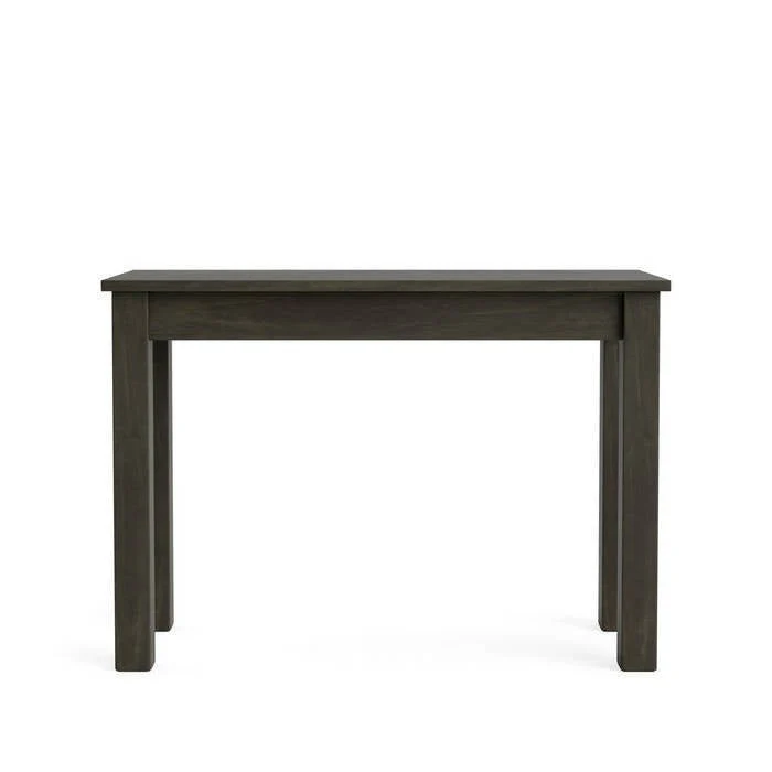 Charlton Hall Table - Image 3