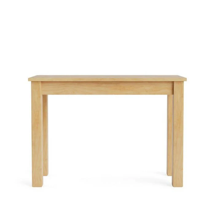 Charlton Hall Table - Image 4
