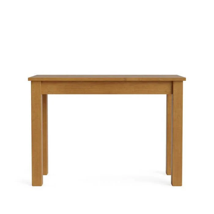 Charlton Hall Table - Image 5